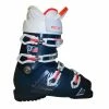 Lange Accueil 1 Lange Accueil -Matériel de Ski Shop chaussures ski femme lange sx ltd