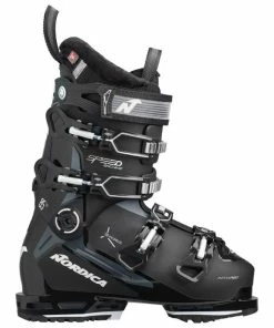 NORDICA Accueil -Matériel de Ski Shop chaussures ski femme nordica speedmachine 3 85 1