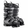 NORDICA Accueil -Matériel de Ski Shop chaussures ski femme nordica speedmachine 3 85