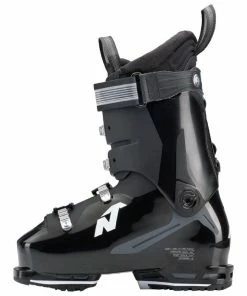 NORDICA Accueil -Matériel de Ski Shop chaussures ski femme nordica speedmachine 3 85 2