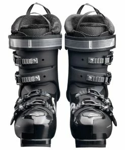 NORDICA Accueil -Matériel de Ski Shop chaussures ski femme nordica speedmachine 3 85 3