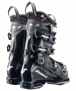 NORDICA Accueil -Matériel de Ski Shop chaussures ski femme nordica speedmachine 3 85 4