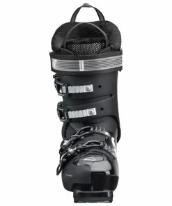 NORDICA Accueil -Matériel de Ski Shop chaussures ski femme nordica speedmachine 3 85 5