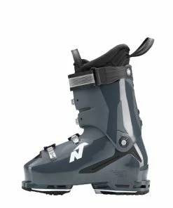 NORDICA Accueil -Matériel de Ski Shop chaussures ski femme nordica speedmachine 3 95 2