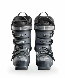 NORDICA Accueil -Matériel de Ski Shop chaussures ski femme nordica speedmachine 3 95 3