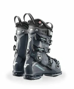 NORDICA Accueil -Matériel de Ski Shop chaussures ski femme nordica speedmachine 3 95 4