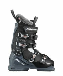 NORDICA Accueil -Matériel de Ski Shop chaussures ski femme nordica sportmachine 3 75 1