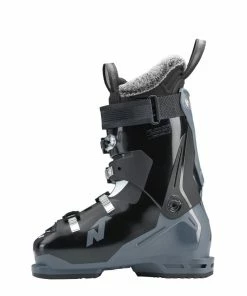 NORDICA Accueil -Matériel de Ski Shop chaussures ski femme nordica sportmachine 3 75 2