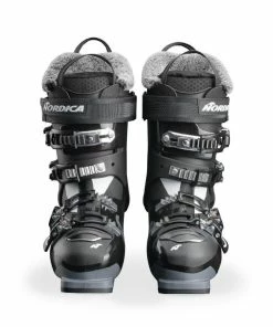 NORDICA Accueil -Matériel de Ski Shop chaussures ski femme nordica sportmachine 3 75 3
