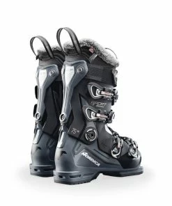 NORDICA Accueil -Matériel de Ski Shop chaussures ski femme nordica sportmachine 3 75 4