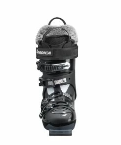 NORDICA Accueil -Matériel de Ski Shop chaussures ski femme nordica sportmachine 3 75 5
