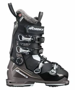 NORDICA Accueil 9 NORDICA Accueil -Matériel de Ski Shop chaussures ski femme nordica sportmachine 3 85 gw 1
