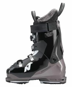 NORDICA Accueil 10 NORDICA Accueil -Matériel de Ski Shop chaussures ski femme nordica sportmachine 3 85 gw 2