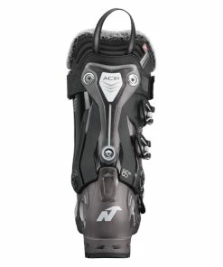 NORDICA Accueil 11 NORDICA Accueil -Matériel de Ski Shop chaussures ski femme nordica sportmachine 3 85 gw 3