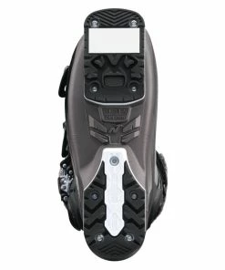 NORDICA Accueil 12 NORDICA Accueil -Matériel de Ski Shop chaussures ski femme nordica sportmachine 3 85 gw 4