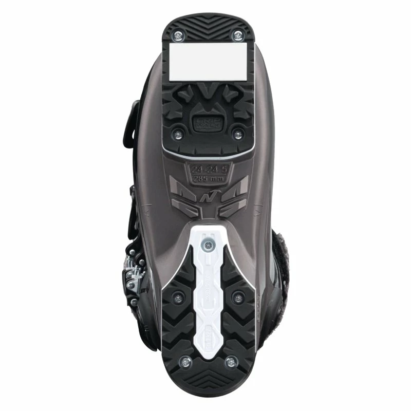 NORDICA Accueil 7 NORDICA Accueil - Image 5