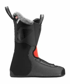 NORDICA Accueil 13 NORDICA Accueil -Matériel de Ski Shop chaussures ski femme nordica sportmachine 3 85 gw 5