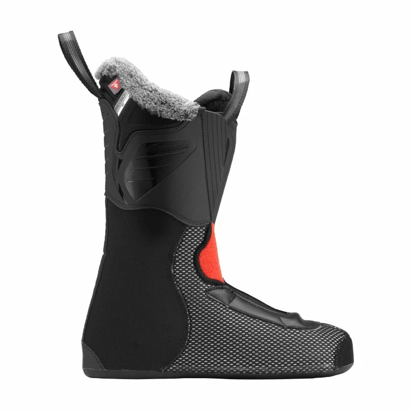 NORDICA Accueil 8 NORDICA Accueil - Image 6