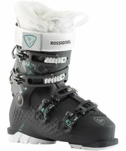 Rossignol Accueil