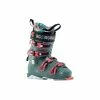 Rossignol Accueil -Matériel de Ski Shop chaussures ski femme rossignol alltrack elite 100 lt