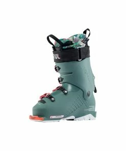 Rossignol Accueil -Matériel de Ski Shop chaussures ski femme rossignol alltrack elite 100 lt 3