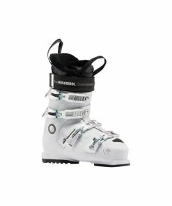 Rossignol Accueil -Matériel de Ski Shop chaussures ski femme rossignol pure comfort 60 4