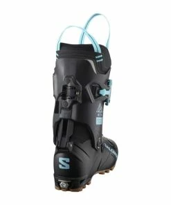 Salomon Accueil 9 Salomon Accueil -Matériel de Ski Shop chaussures ski femme salomon mnt summit pure 1