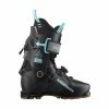 Salomon Accueil -Matériel de Ski Shop chaussures ski femme salomon mnt summit pure