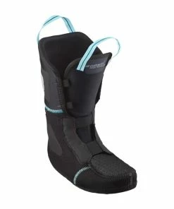 Salomon Accueil 10 Salomon Accueil -Matériel de Ski Shop chaussures ski femme salomon mnt summit pure 2