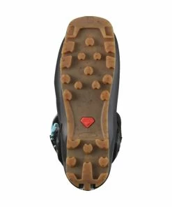 Salomon Accueil 11 Salomon Accueil -Matériel de Ski Shop chaussures ski femme salomon mnt summit pure 3