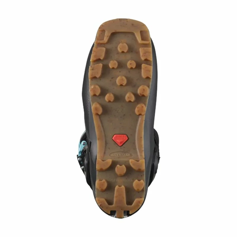 Salomon Accueil 6 Salomon Accueil - Image 4