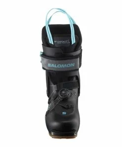 Salomon Accueil 12 Salomon Accueil -Matériel de Ski Shop chaussures ski femme salomon mnt summit pure 4