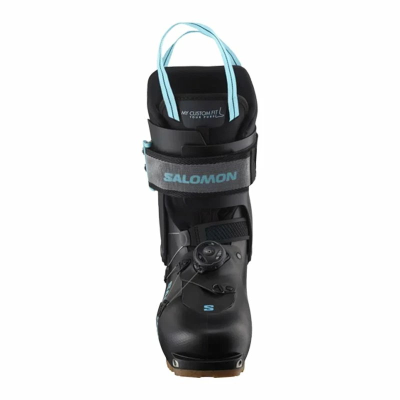 Salomon Accueil 7 Salomon Accueil - Image 5