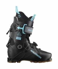 Salomon Accueil 13 Salomon Accueil -Matériel de Ski Shop chaussures ski femme salomon mnt summit pure 5