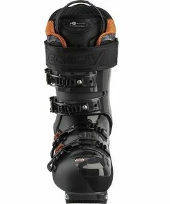 BLIZZARD Accueil 10 BLIZZARD Accueil -Matériel de Ski Shop chaussures ski homme blizzard cochise 110 gw 2