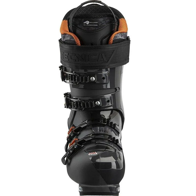 BLIZZARD Accueil 5 BLIZZARD Accueil - Image 3