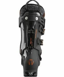 BLIZZARD Accueil 11 BLIZZARD Accueil -Matériel de Ski Shop chaussures ski homme blizzard cochise 110 gw 3