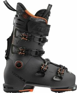BLIZZARD Accueil 12 BLIZZARD Accueil -Matériel de Ski Shop chaussures ski homme blizzard cochise 110 gw 4