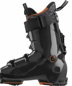 BLIZZARD Accueil 13 BLIZZARD Accueil -Matériel de Ski Shop chaussures ski homme blizzard cochise 110 gw 5