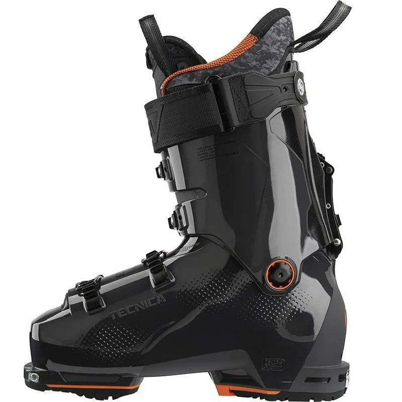 BLIZZARD Accueil 8 BLIZZARD Accueil - Image 6