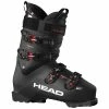 Head Accueil 2 Head Accueil -Matériel de Ski Shop chaussures ski homme head formula 110 gw