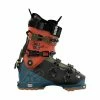 K2 Accueil -Matériel de Ski Shop chaussures ski homme k2 mindbender 130 lv