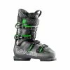 Lange Accueil 1 Lange Accueil -Matériel de Ski Shop chaussures ski homme lange sx lt
