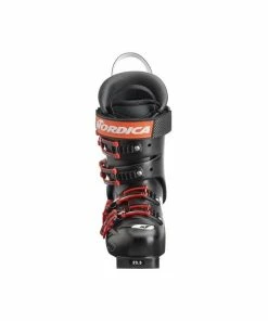 NORDICA Accueil -Matériel de Ski Shop chaussures ski homme nordica dobermann gp 90 1