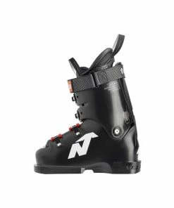 NORDICA Accueil -Matériel de Ski Shop chaussures ski homme nordica dobermann gp 90 2