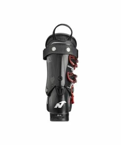 NORDICA Accueil -Matériel de Ski Shop chaussures ski homme nordica dobermann gp 90 3