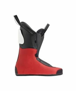 NORDICA Accueil -Matériel de Ski Shop chaussures ski homme nordica dobermann gp 90 4