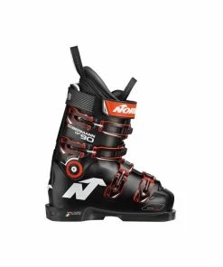 NORDICA Accueil -Matériel de Ski Shop chaussures ski homme nordica dobermann gp 90 5