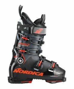 NORDICA Accueil -Matériel de Ski Shop chaussures ski homme nordica pro machine 130 1