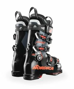 NORDICA Accueil -Matériel de Ski Shop chaussures ski homme nordica pro machine 130 2